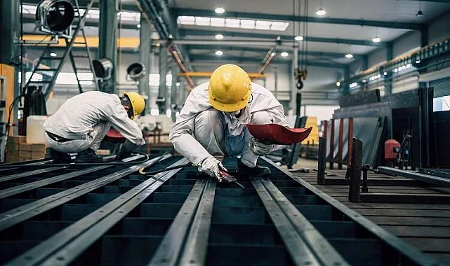 Milas Depo İstifleme Hizmeti